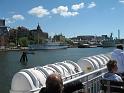 Schweden Tour09 (99)